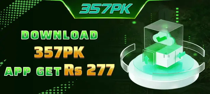 357PKGAME.NET